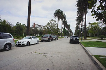Enlarge photo 46