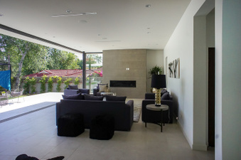 Enlarge photo 95