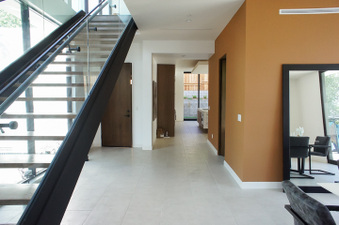 Enlarge photo 25