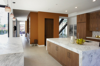 Enlarge photo 42