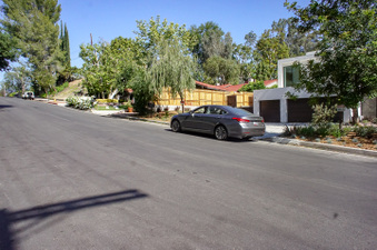 Enlarge photo 92