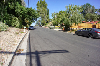 Enlarge photo 91