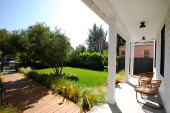 Enlarge photo 31