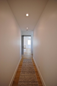 Enlarge photo 45