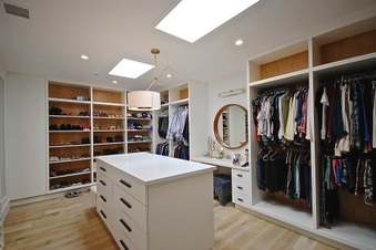 Enlarge photo 72