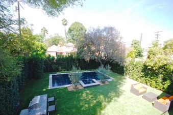 Enlarge photo 47