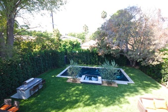 Enlarge photo 40