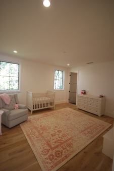 Enlarge photo 36