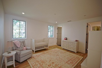 Enlarge photo 37