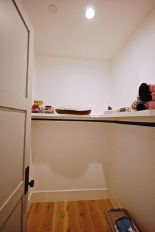 Enlarge photo 33