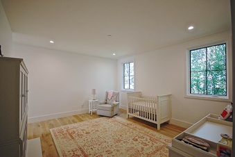 Enlarge photo 28