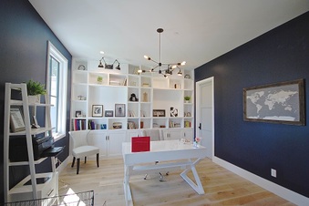 Enlarge photo 58