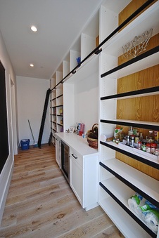 Enlarge photo 39