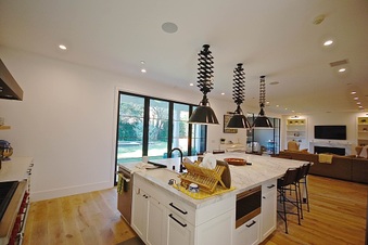 Enlarge photo 59
