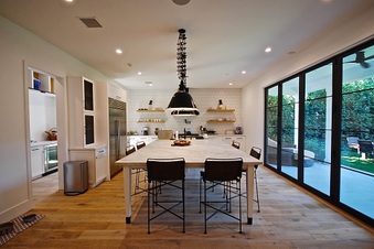Enlarge photo 78