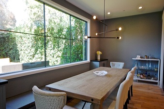 Enlarge photo 24