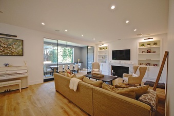 Enlarge photo 91