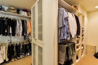 Enlarge photo 40