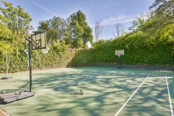 Enlarge photo 43