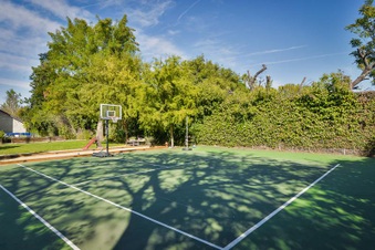 Enlarge photo 36