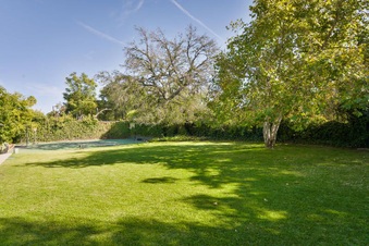 Enlarge photo 24