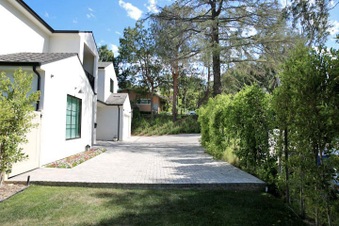 Enlarge photo 44