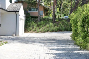 Enlarge photo 43