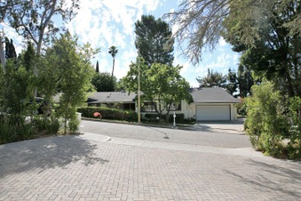 Enlarge photo 30