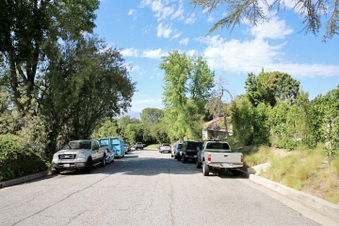 Enlarge photo 31