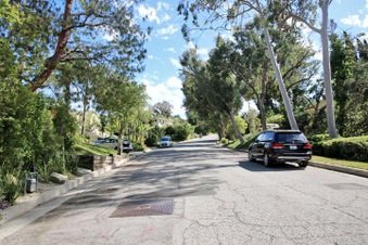 Enlarge photo 169