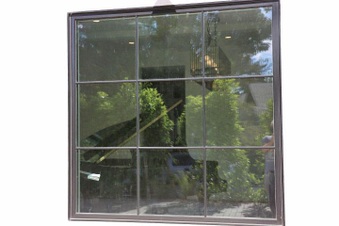 Enlarge photo 10