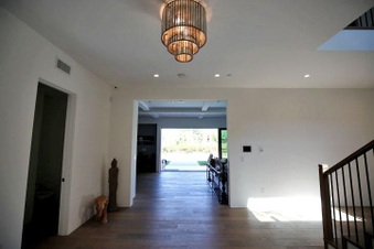 Enlarge photo 185