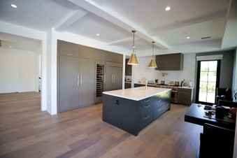 Enlarge photo 23