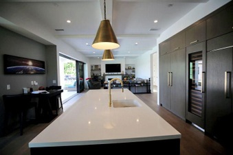 Enlarge photo 39