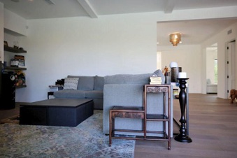 Enlarge photo 152