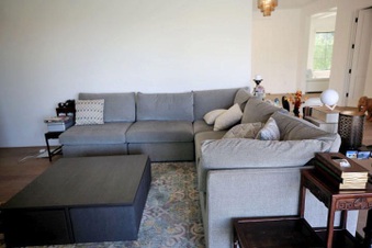 Enlarge photo 163
