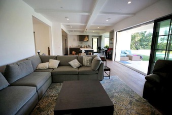 Enlarge photo 50