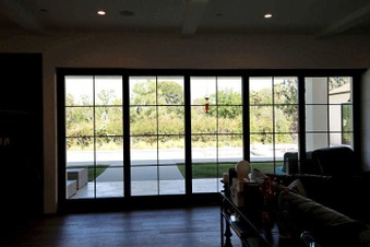Enlarge photo 96