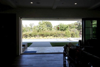 Enlarge photo 165