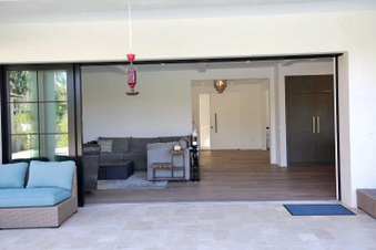 Enlarge photo 138
