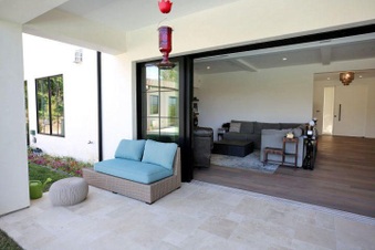 Enlarge photo 115