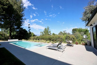 Enlarge photo 164
