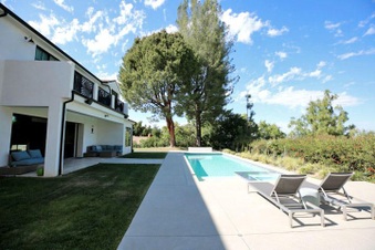 Enlarge photo 71