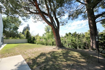 Enlarge photo 65