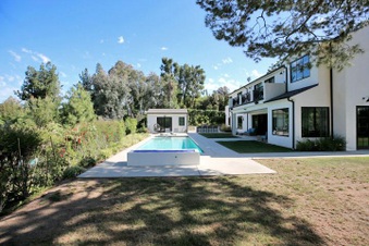 Enlarge photo 85