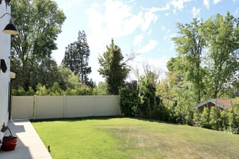 Enlarge photo 113