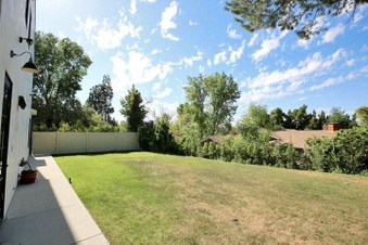 Enlarge photo 137