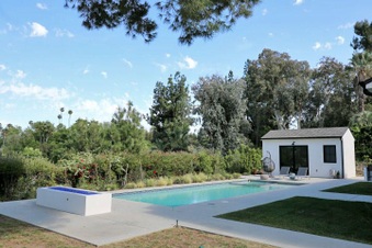 Enlarge photo 167