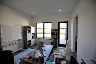 Enlarge photo 166