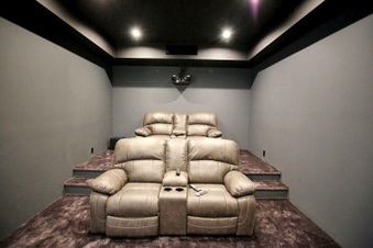 Enlarge photo 27